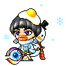 cyphorus